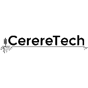 Cereretech