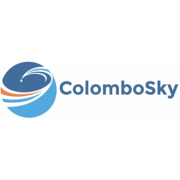 Colombosky