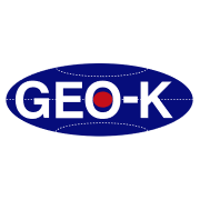 GEO-K