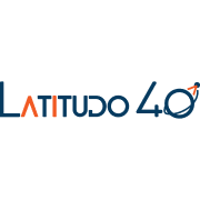 Latitudo 40