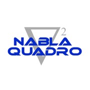 Nabla Quadro