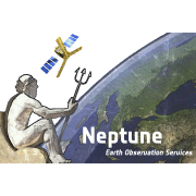 Neptune