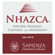 Nhazca