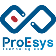 ProEsys