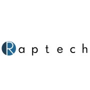 Raptech