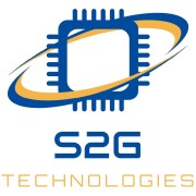 S2G Technologies