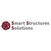 Smart Structures Solutions