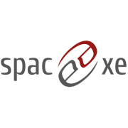 Space Exe