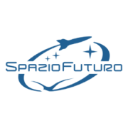 Spazio Futuro