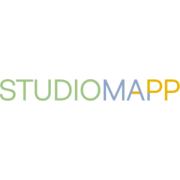 Studiomapp