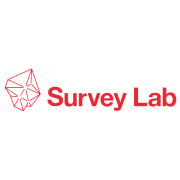 Survey Lab