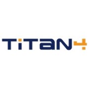 Titan4
