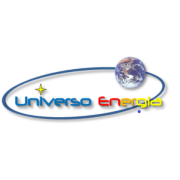 Universo energia