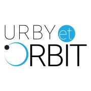 UrbyetOrbit