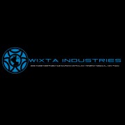Wixta Industries