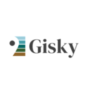 Gisky