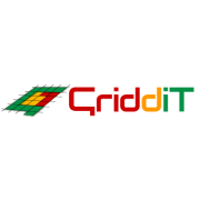 Griddit