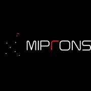 Miprons