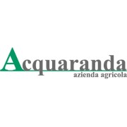 Acquaranda