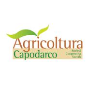 Agricoltura Capodarco