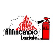 Antincendio Laziale