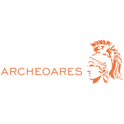 Archeoares