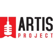 Artis Project