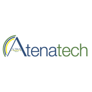 Atenatech