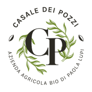 Azienda Agricola Biologica Casale dei Pozzi