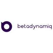 Betadynamiq