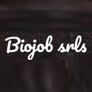 Biojob