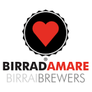 Birradamare