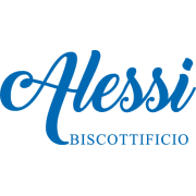 Biscottificio Alessi