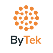 ByTek