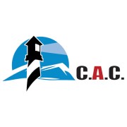 CAC Consorzio Autotrasportatori