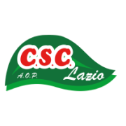 CSC Lazio