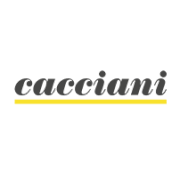 Cacciani