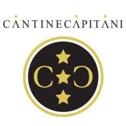 Cantine Capitani