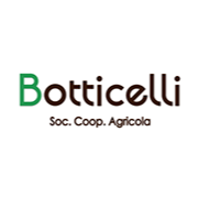 Cooperativa Botticelli