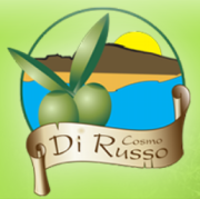 Cosmo Di Russo