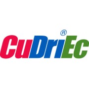 Cudriec