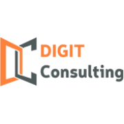 Digit Consulting