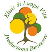 Elisir di lunga vita