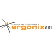 Ergonix Art