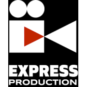 Express Production