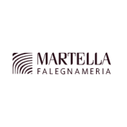 Falegnameria Martella