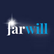 Farwill