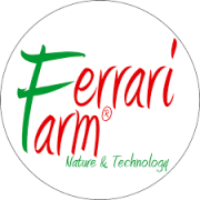 Ferrari Farm