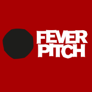 Fever Pitch