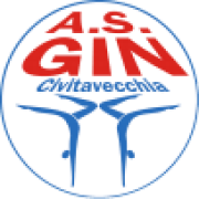 SOCIETÀ SPORTIVA DILETTANTISTICA “GINNASTICA CIVITAVECCHIA”